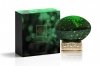 The House Of Oud Emerald Green woda perfumowana 75 ml